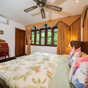 Suite mit 1 Schlafzimmer