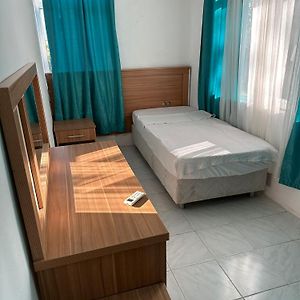 Bütçeye Uygun Oda