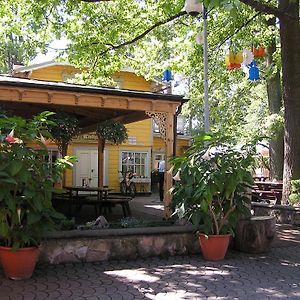 Majoru Promenade