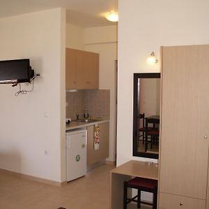 Vierbettzimmer