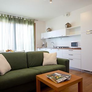 Residence Speranza