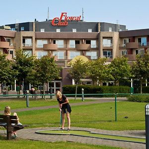 Floreal Blankenberge