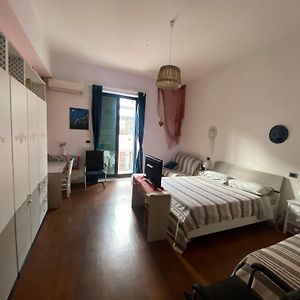 Chambre Double de Luxe