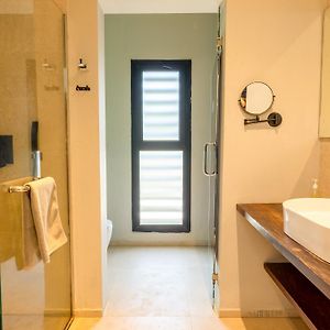 Double Kamer