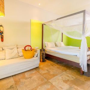 Double Kamer
