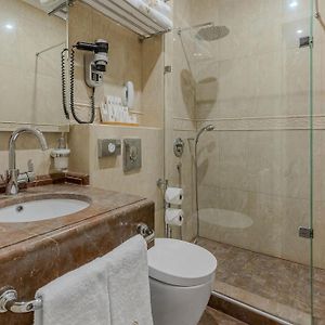Standard Zimmer
