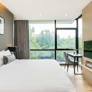 Suite Grand