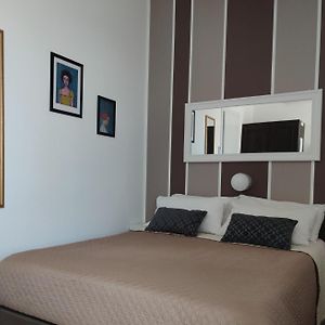 Chambre Simple