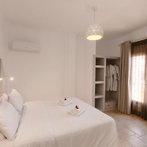 Appartamento deluxe