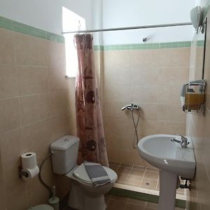 Τετράκλινο δωμάτιο comfort