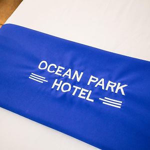 Zimmer mit Queensize-Bett