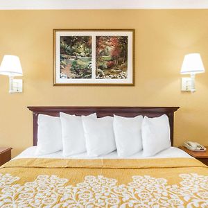 Habitación Adaptada para Personas de Movilidad Reducida con Cama King
