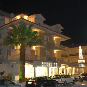Hotel Venus