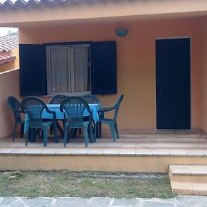 Residence La Pineta
