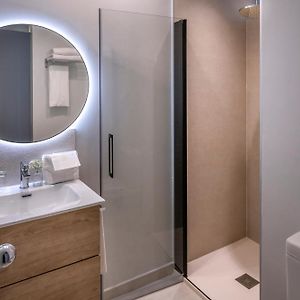 Chambre Petite Simple