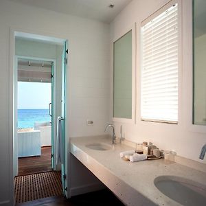Villa de 1 Dormitorio sobre el Agua