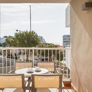 Apartamento de 2 Dormitorios