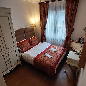 Uitgebreide Kamer
