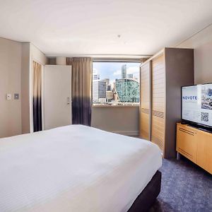 Executive Double Kamer