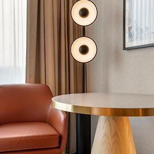 Premier Zimmer
