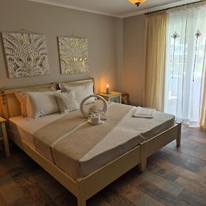 Superior Zimmer mit zwei Einzelbetten