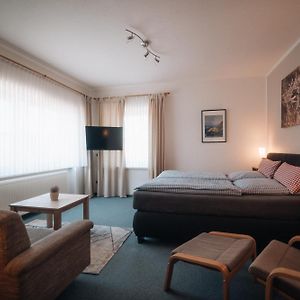 Superior Doppelzimmer