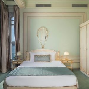 Superior Double Kamer