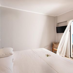 Studio de Luxe