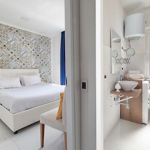 One-Bedroom Apartment Separate Building