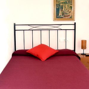 Habitación con Cama King