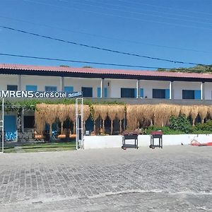 Imren'S Otel