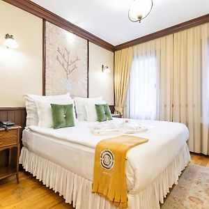 Comfort Double Kamer
