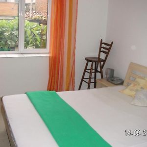 Economy Zimmer
