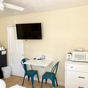 Deluxe Zimmer mit Kingsize-Bett