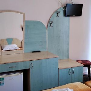 Superior Kamer met Twee Aparte Bedden