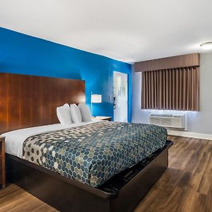 Suite Lit King-Size