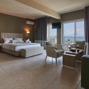 Classic Suite mit Queensize-Bett