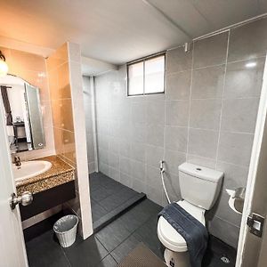 Deluxe Zimmer mit zwei Einzelbetten