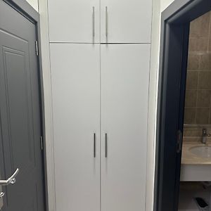 Eenpersoonskamer
