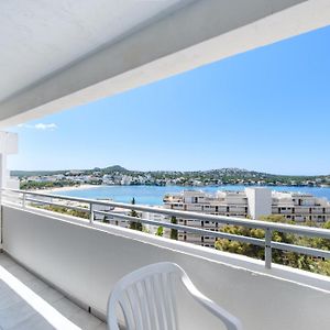 Apartamento de 3 Dormitorios