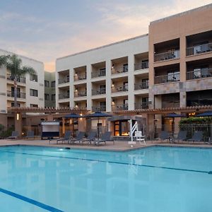 Courtyard San Diego Central