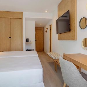 Habitación Doble Superior