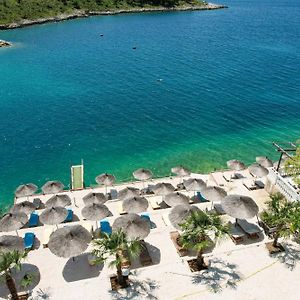 Cako Rooms Saranda