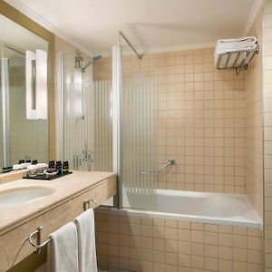 Deluxe Kamer