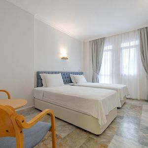 Standard Zimmer
