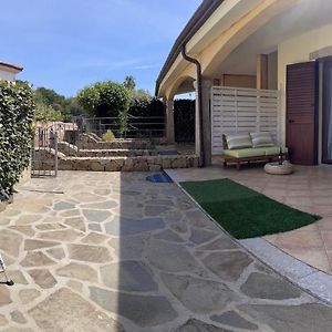 Appartamento suite