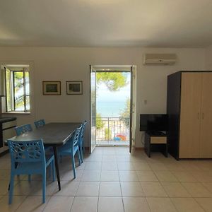 Appartamento standard con 1 camera da letto