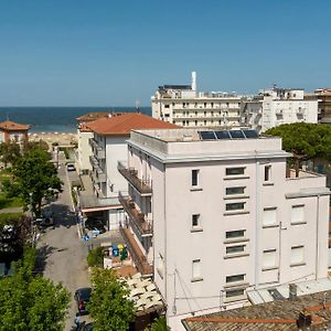 Appartamento studio