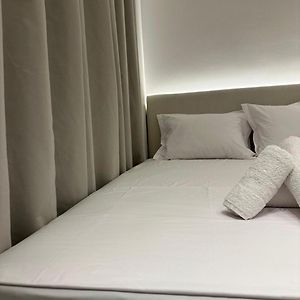 Pokój typu deluxe z łóżkiem king-size