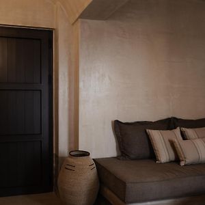Apartament typu junior